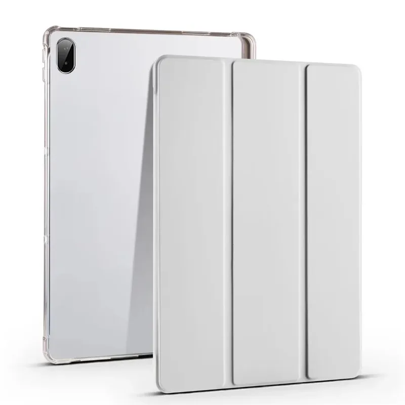 Staedtler Pencil Triplus - Para Lenovo Tab P11 Plus funda