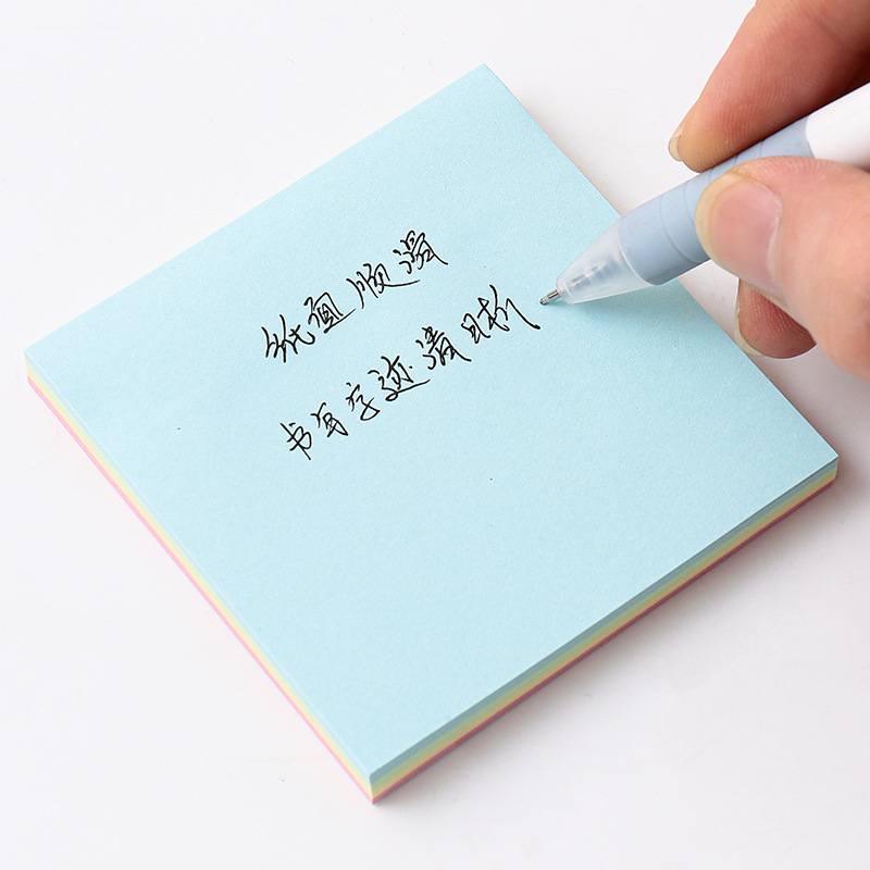 1 unidad de papel autoadhesivo - Ideal Stationery & Office Supply reseña y precio