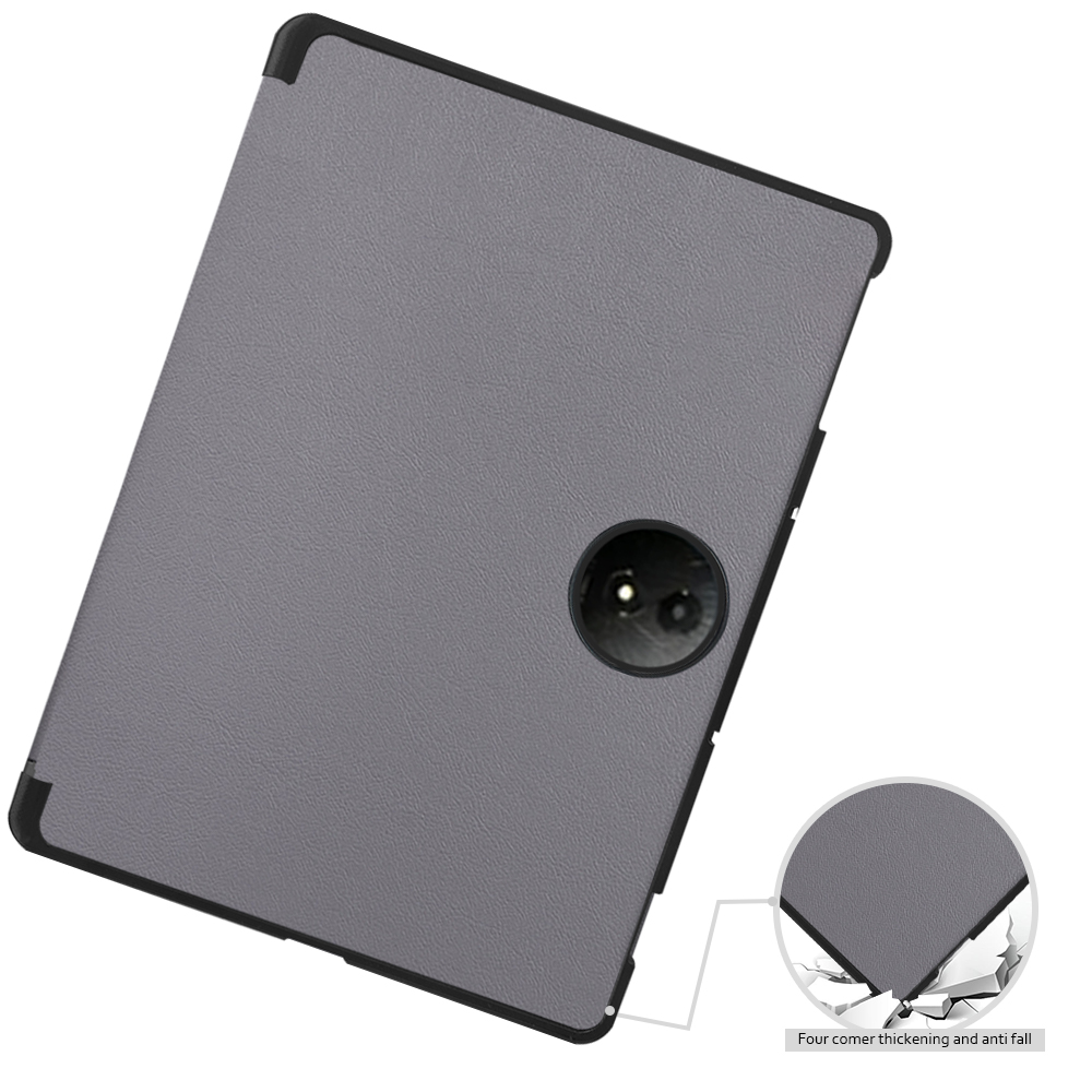 Funda adecuada para TCL NxtPap - Staedtler Pencil Triplus reseña y precio