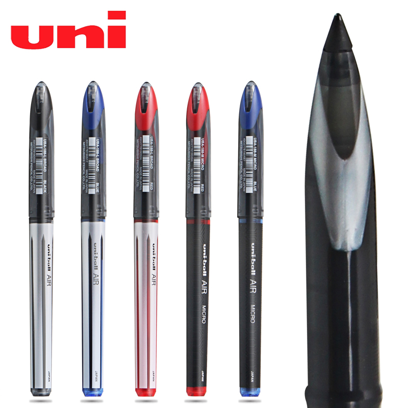 Bolígrafos de Gel líquido rect - Pilot Pen V5 reseña y precio