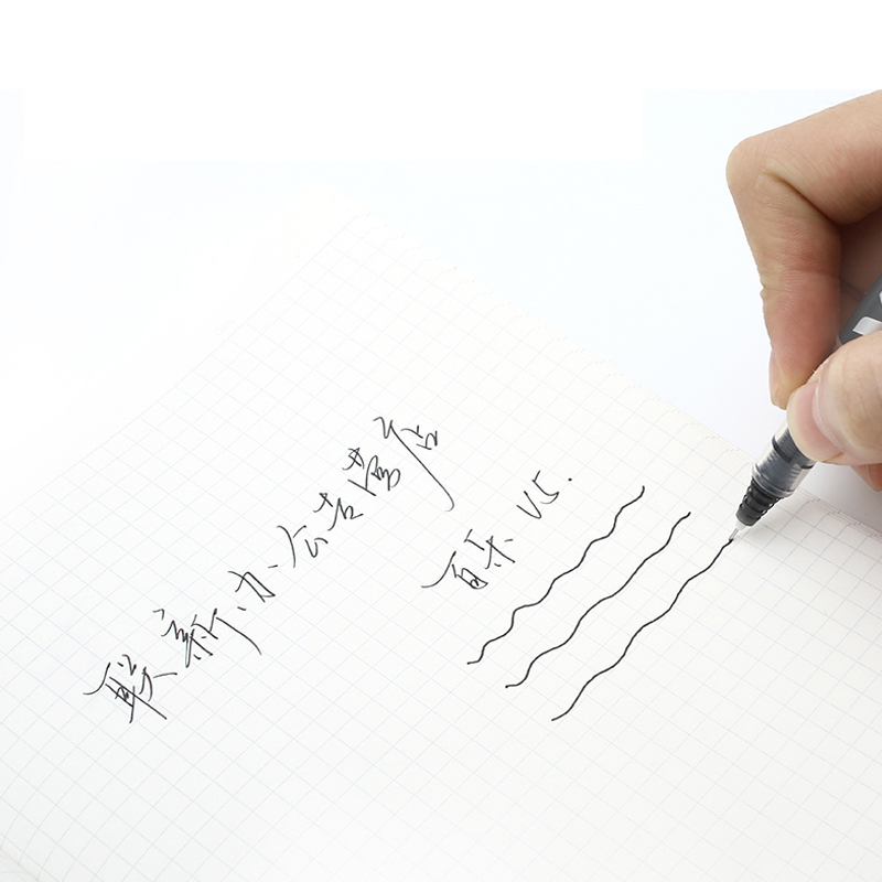 Pilot-Bolígrafo de Gel de HI-T - Pilot Pen V5 reseña y precio