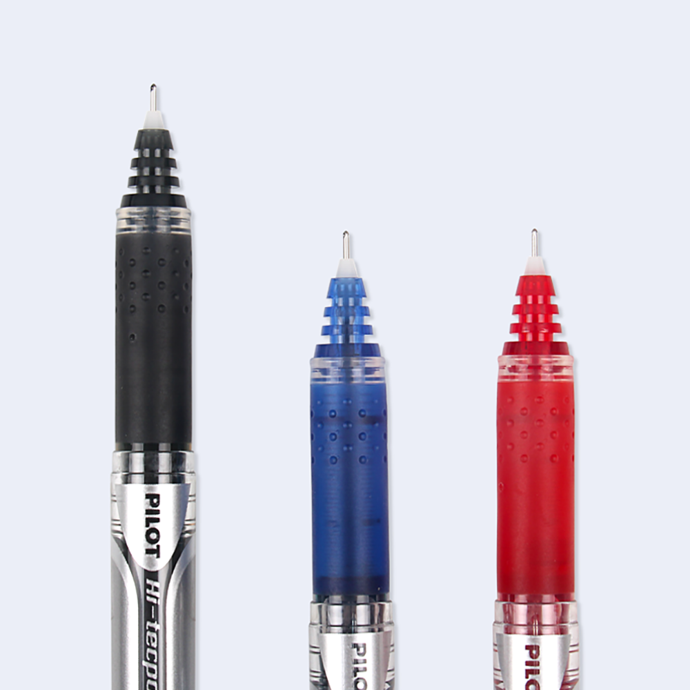 PILOT-Juego de bolígrafos de G - Pilot Pen V5 reseña y precio
