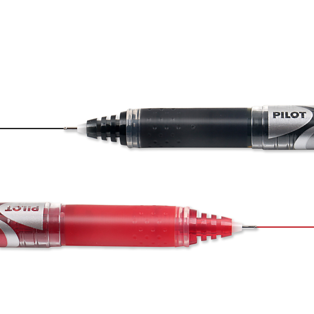 PILOT-Juego de bolígrafos de G - Pilot Pen V5 reseña y precio