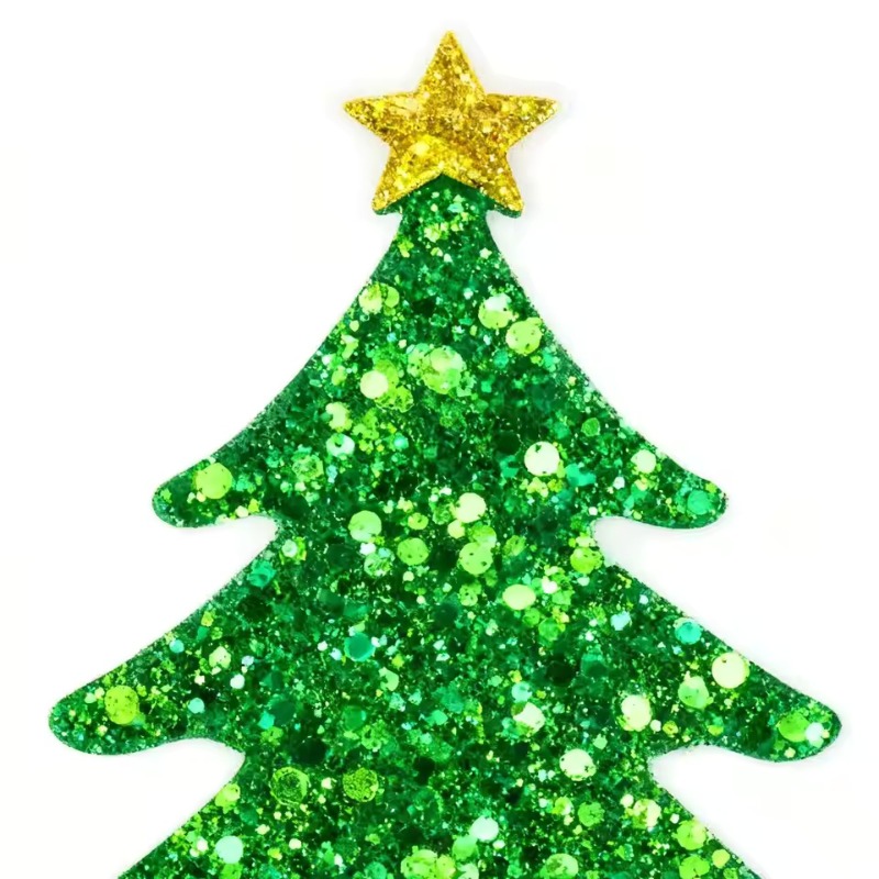 Pegatinas de árbol brillante d - Ideal Stationery & Office Supply reseña y precio