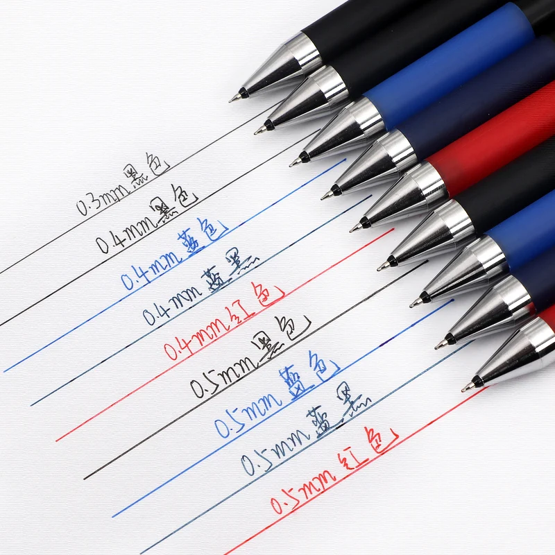 PILOT Juice Up-bolígrafo de Ge - Pentel Pen Energel reseña y precio