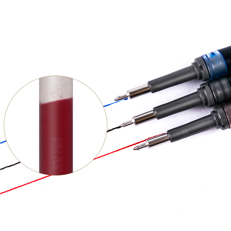 Pentel-recambio de Gel LRN5 pa - Pentel Pen Energel reseña y precio