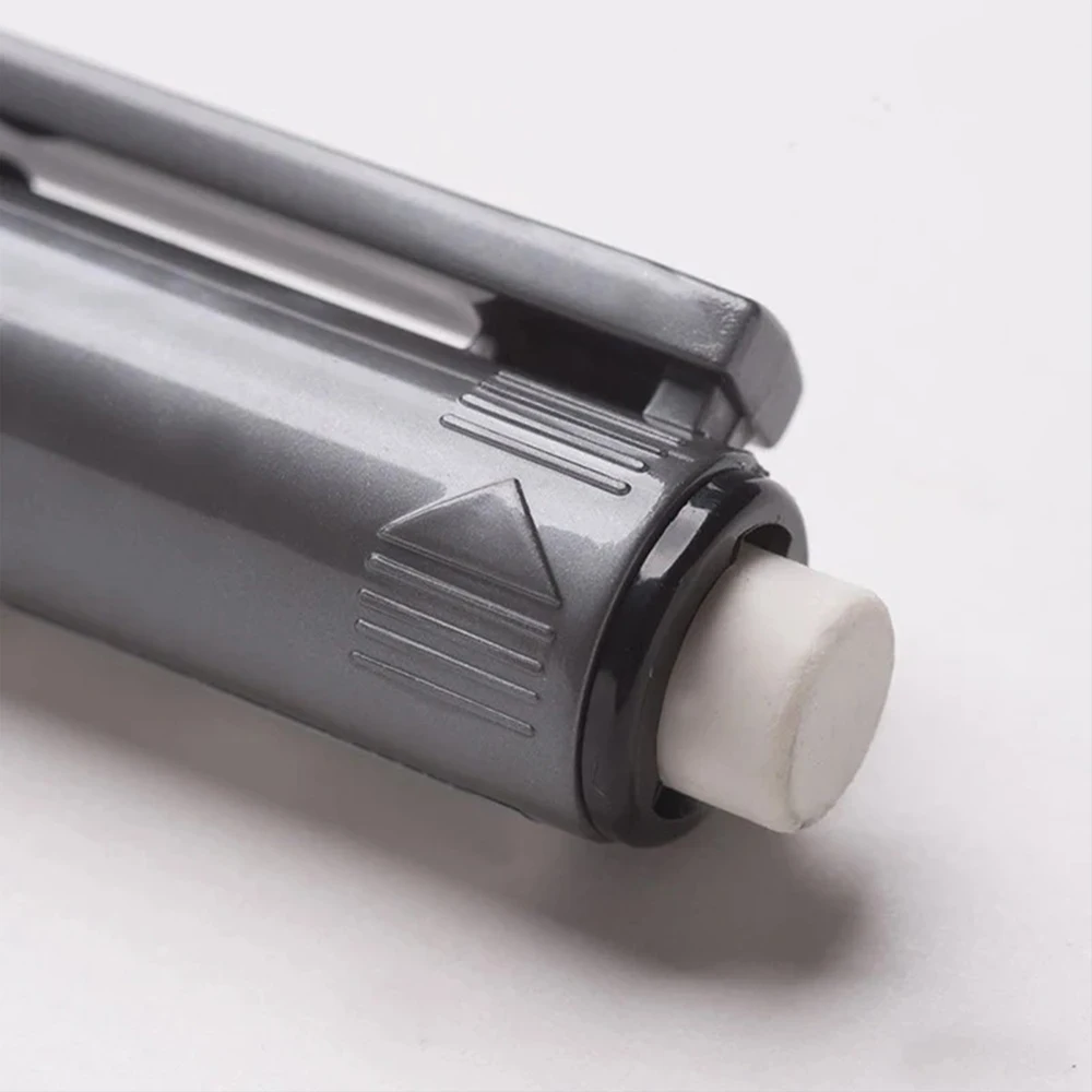 STAEDTLER Triplus-lápiz Micro  - Staedtler Pencil Triplus reseña y precio
