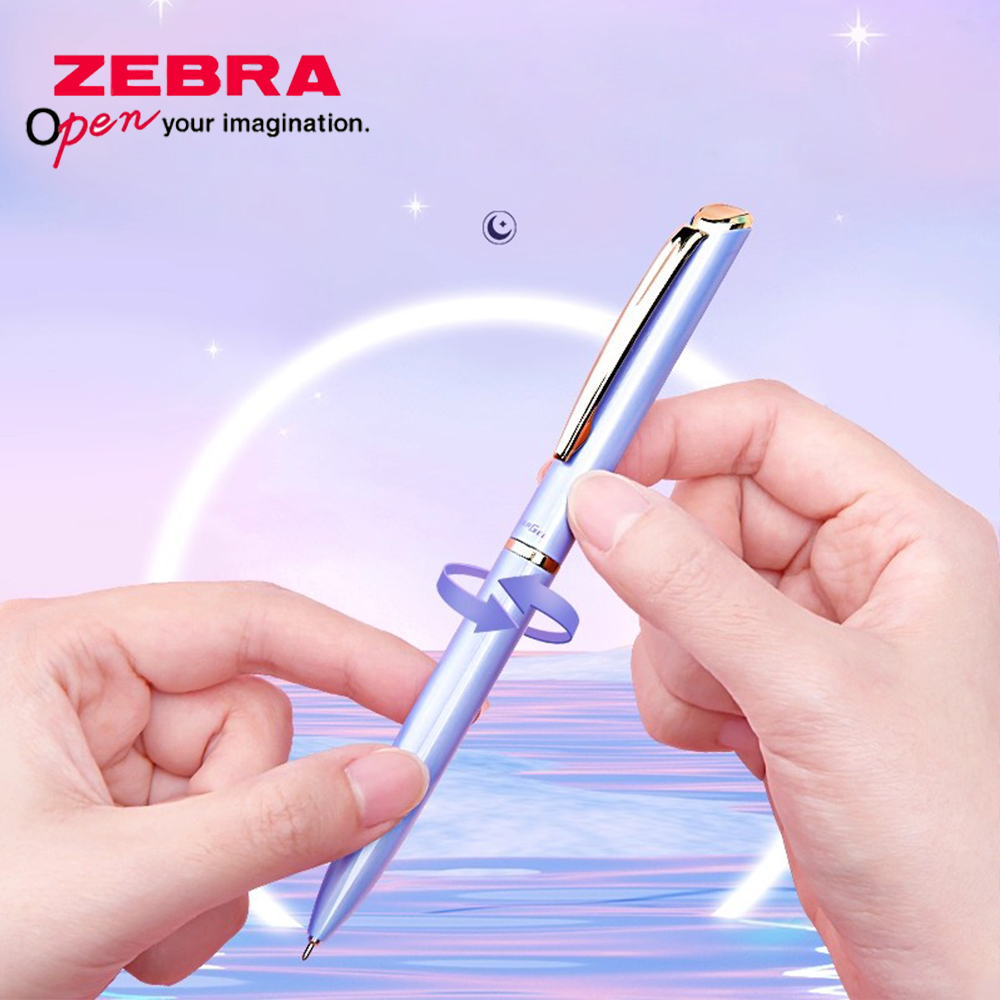 Bolígrafo de Gel Pentel japoné - Pentel Pen Energel reseña y precio