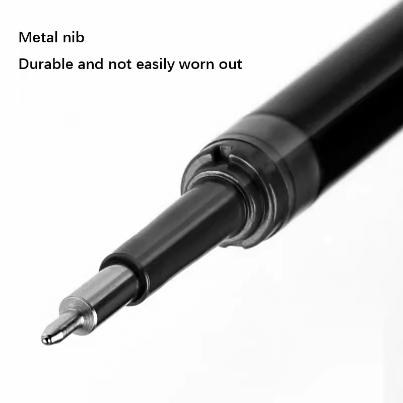 Recambios de bolígrafos de Gel - Pentel Pen Energel reseña y precio