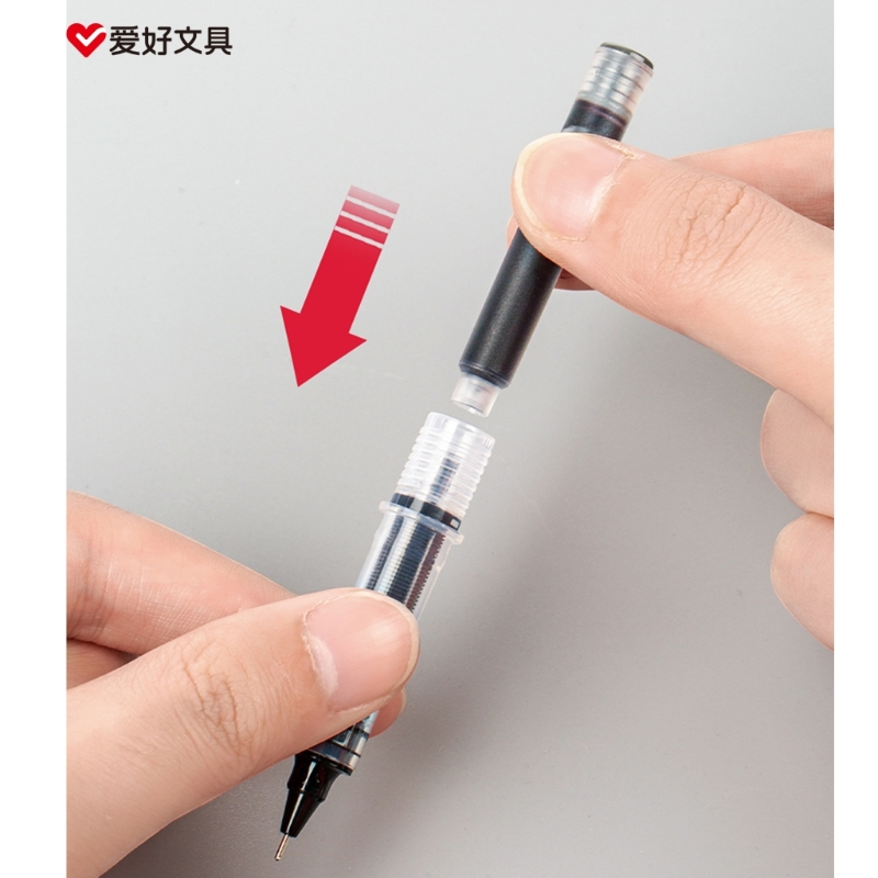 Bolígrafo Roller secado rápido - Pilot Pen V5 reseña y precio