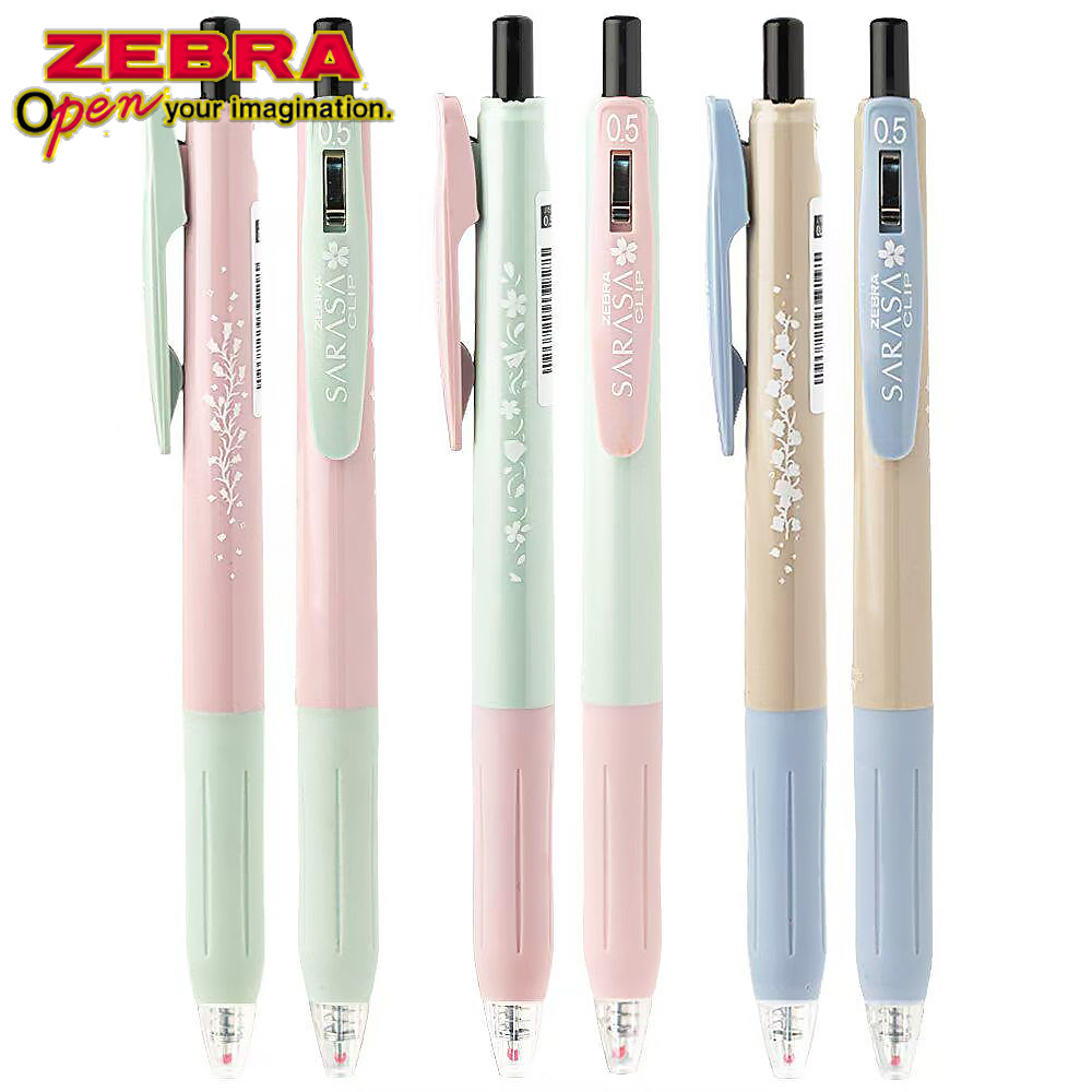 Juego de 3 unidades de bolígra - Pentel Pen Energel reseña y precio