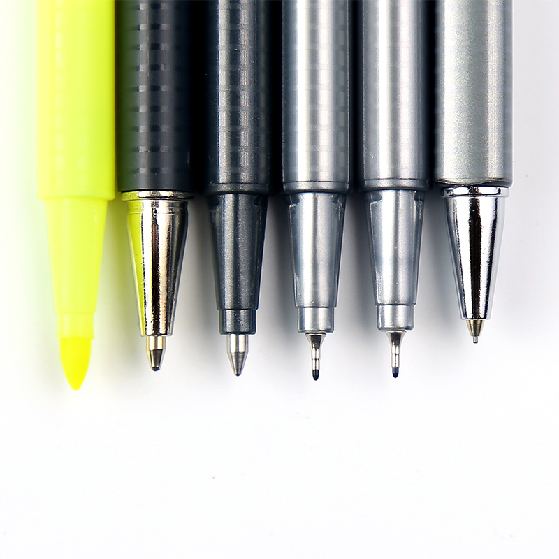 Alemania Staedtler Triplus caj - Staedtler Pencil Triplus reseña y precio
