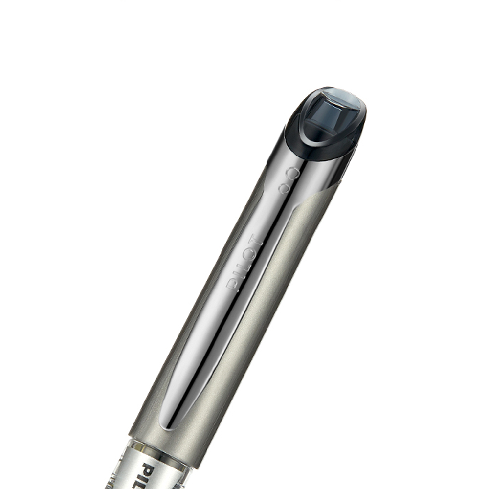 Pilot V5 bolígrafo de aguja lí - Pilot Pen V5 reseña y precio