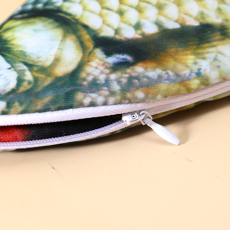 Estuche para lápices con diseñ - Ideal Stationery & Office Supply reseña y precio
